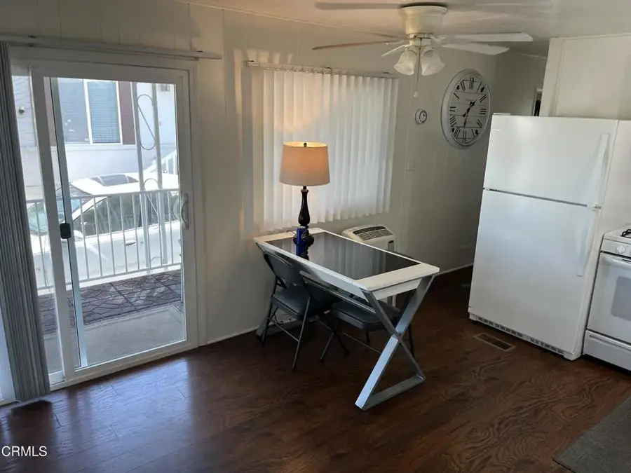 3900 E Main #37, San Buenaventura Ventura, CA 93003 - #2