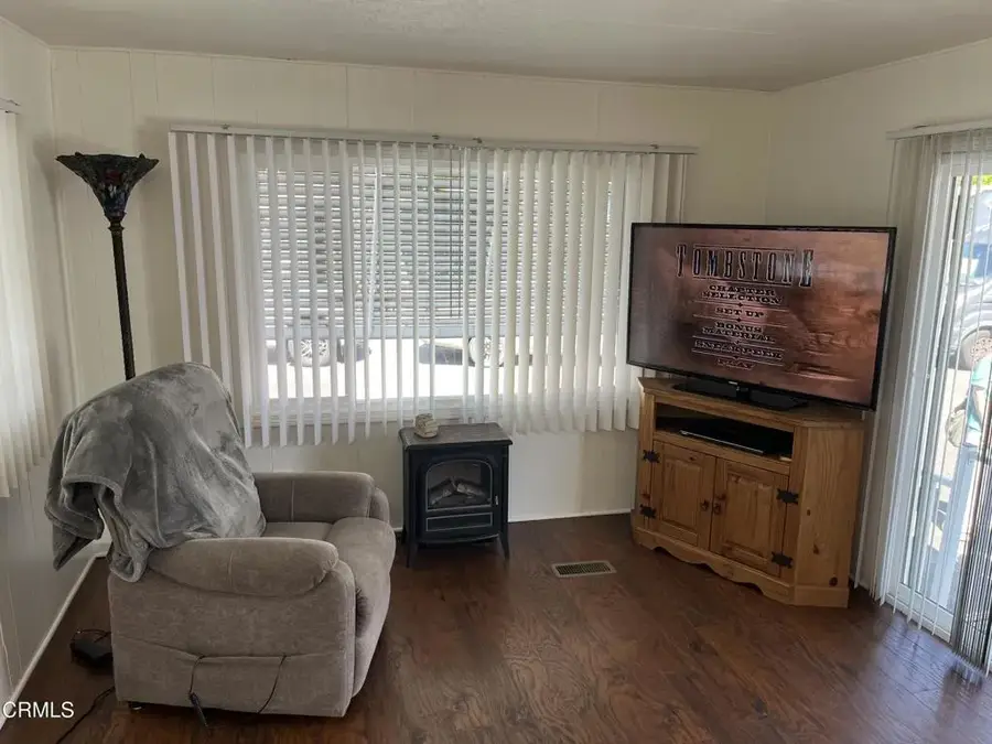 3900 E Main #37, San Buenaventura Ventura, CA 93003 - #3