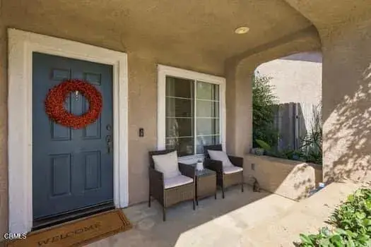 489 Paseo Del Valle, Camarillo, CA 93010 - #2