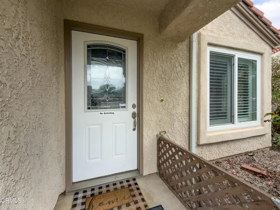 15259 Monroe Avenue, Moorpark, CA 93021 - #2