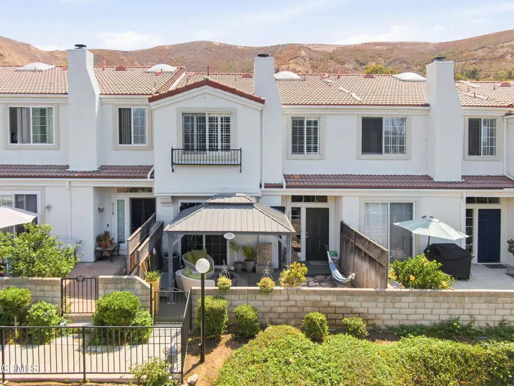 714 Seneca Street, San Buenaventura Ventura, CA 93001 - #1