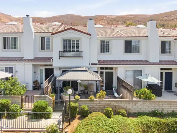 714 Seneca Street, Ventura, CA 93001