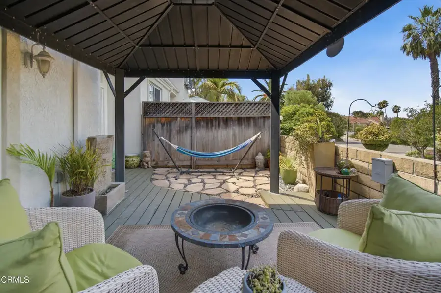 714 Seneca Street, San Buenaventura Ventura, CA 93001 - #2