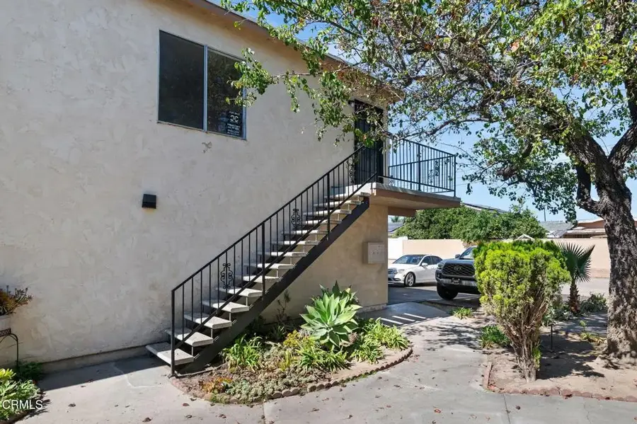 1430 Friedrich Lane #A, Oxnard, CA 93033 - #2