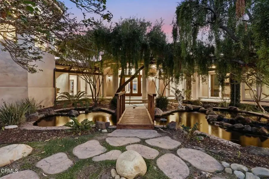 747 Barr Highland Lane, San Buenaventura Ventura, CA 93004 - #2