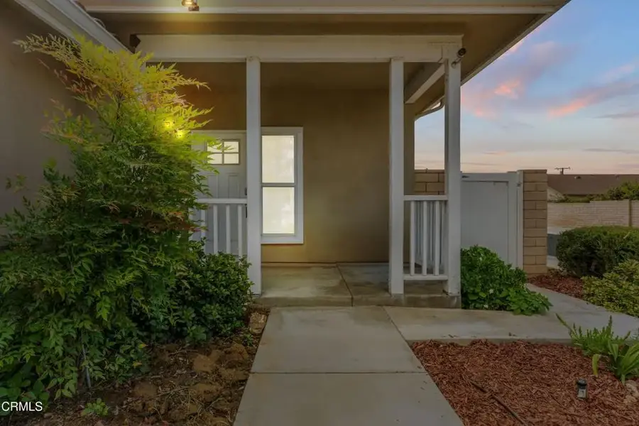 1691 Tapo Street, Simi Valley, CA 93063 - #2