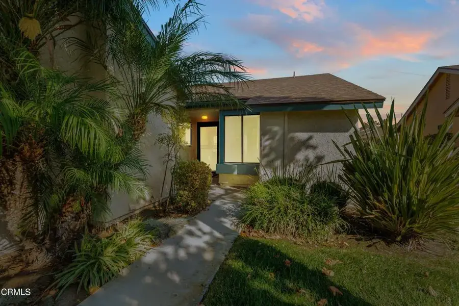 18113 Village 18, Camarillo, CA 93012 - #2