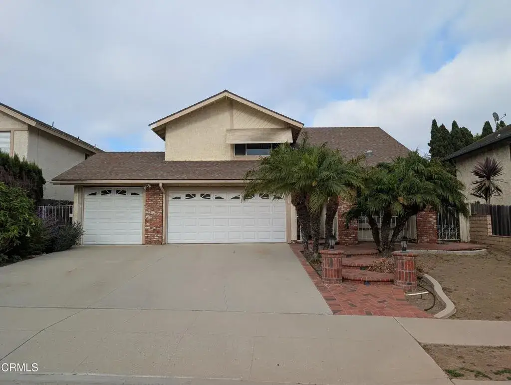 2322 Panda Place, San Buenaventura Ventura, CA 93003 - #1