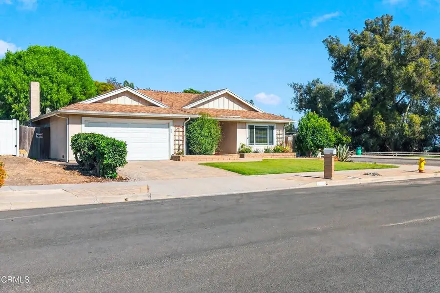 1890 Potomac Avenue, San Buenaventura Ventura, CA 93004 - #2