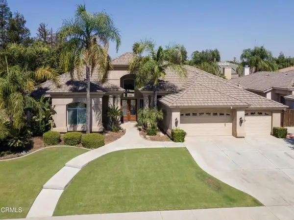 13114 Nantucket Place, Bakersfield, CA 93314