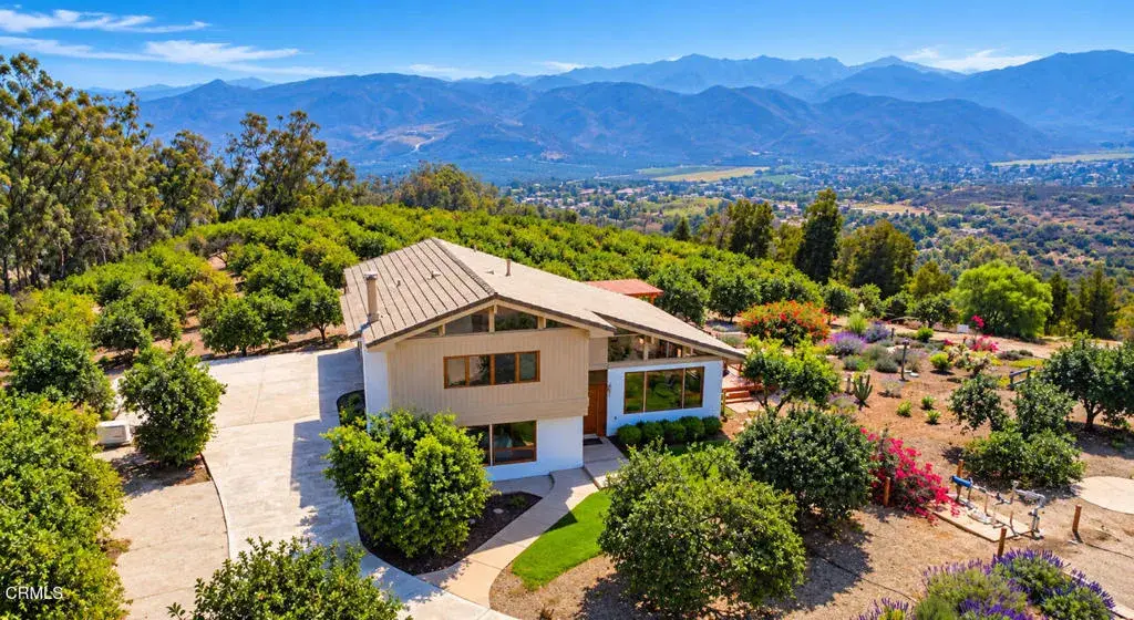 6860 Worth Way, Camarillo, CA 93012 - #1