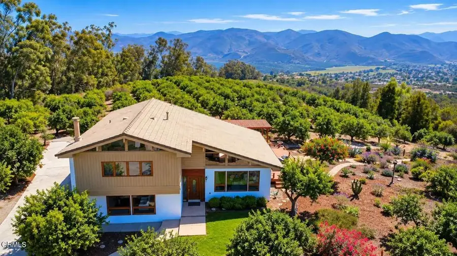 6860 Worth Way, Camarillo, CA 93012 - #2
