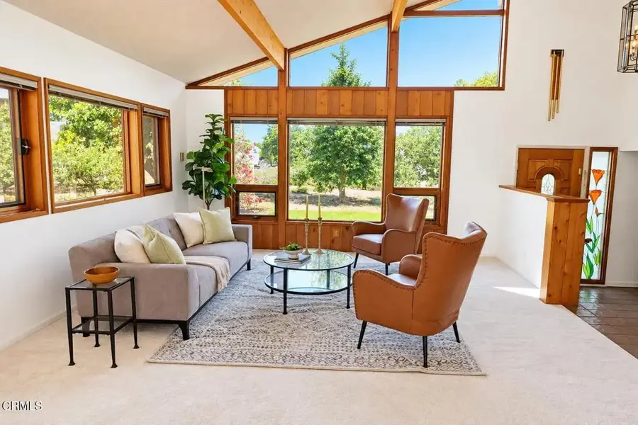 6860 Worth Way, Camarillo, CA 93012 - #3