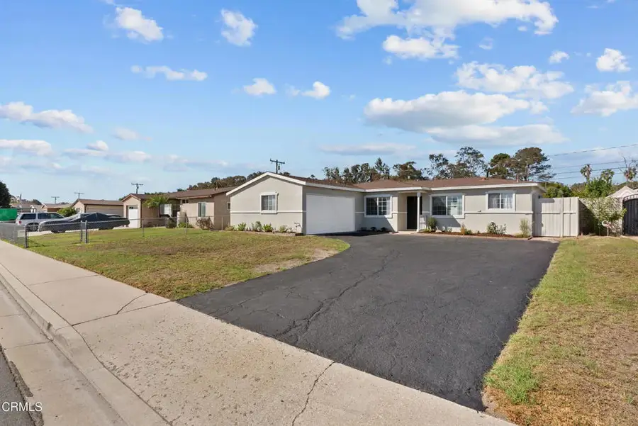 1165 N 5th Place, Port Hueneme, CA 93041 - #2