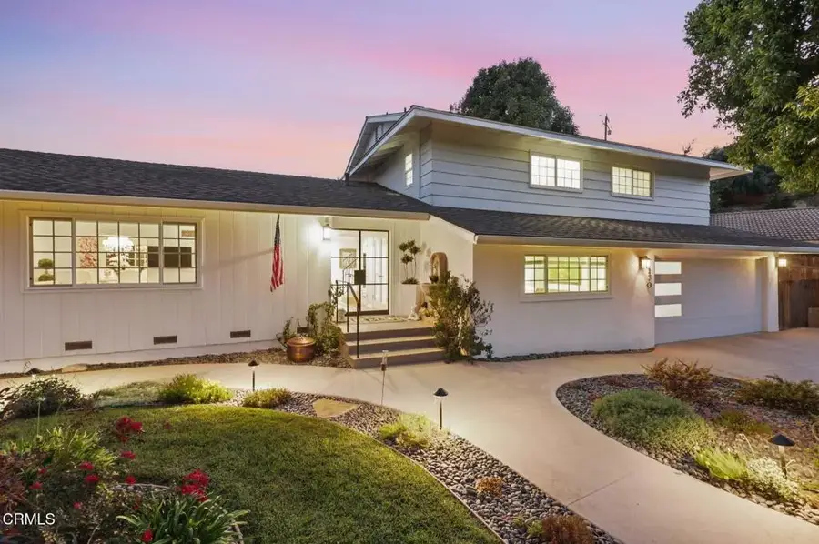 170 Hillhaven Court, San Buenaventura Ventura, CA 93003 - #2