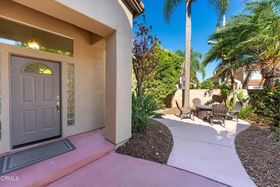 7805 Redondo Street, San Buenaventura Ventura, CA 93004 - #2