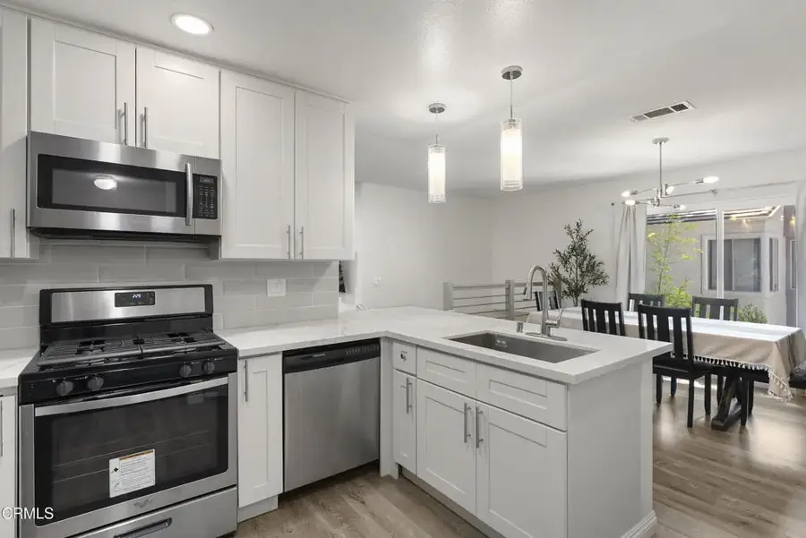 99 Via Colinas, Westlake Village, CA 91362 - #2
