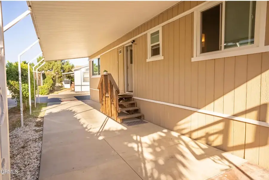 120 Calle De La Rosa #120, Camarillo, CA 93012 - #3