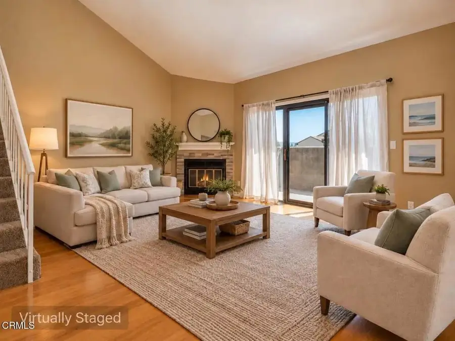 9580 Telegraph Road #39, San Buenaventura Ventura, CA 93004 - #3
