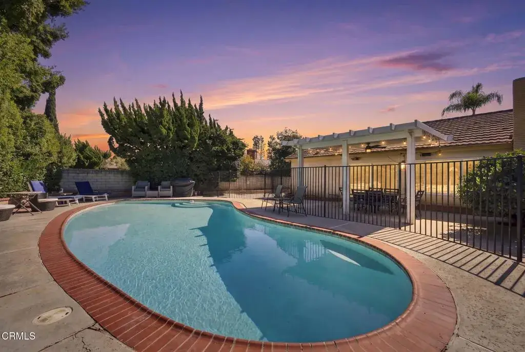 79 E Avenida De Los Arboles, Thousand Oaks, CA 91360 - #1