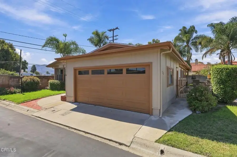 975 W Telegraph Road #52, Santa Paula, CA 93060 - #3