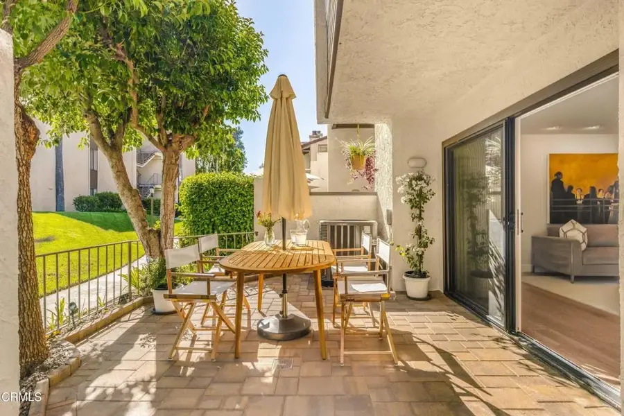 21500 Califa Street #143, Woodland Hills, CA 91367 - #3