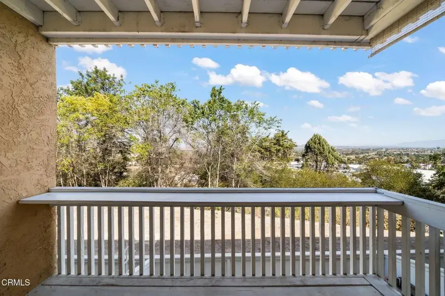 4262 Mesa Vista Way #6, Oceanside, CA 92057 - #3