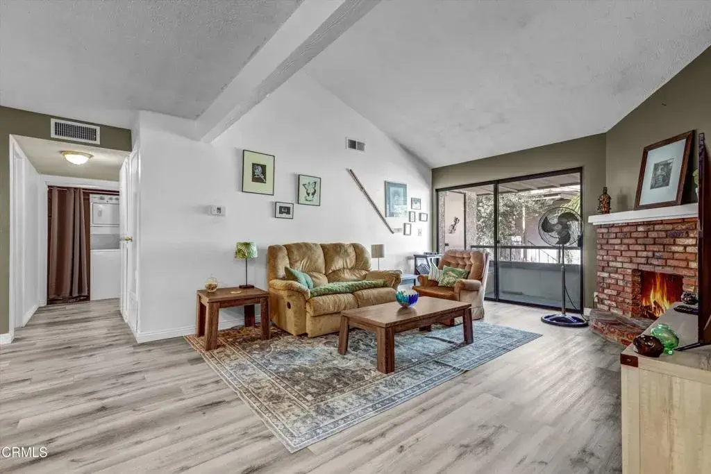 15511 Sherman Way #32, Van Nuys, CA 91406 - #1