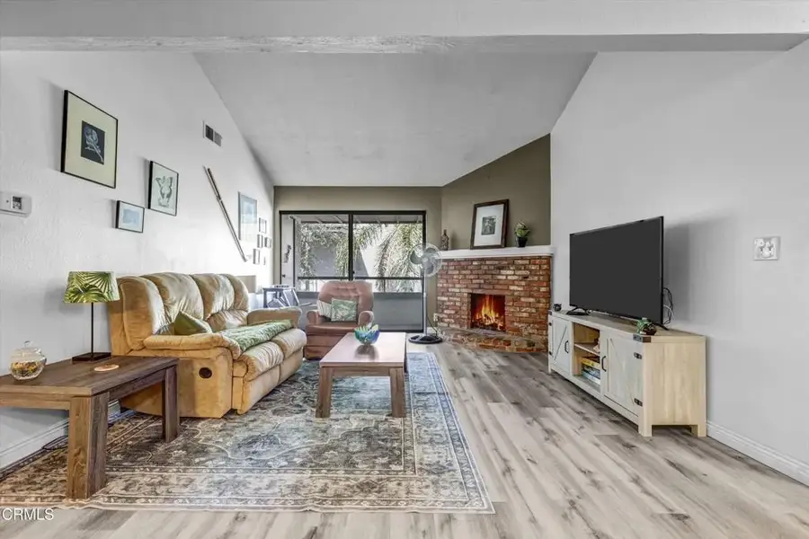 15511 Sherman Way #32, Van Nuys, CA 91406 - #2
