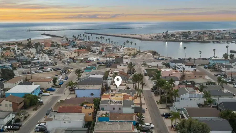 256 Melrose Drive, Oxnard, CA 93035 - #2