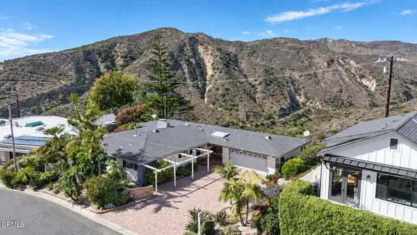 3185 Breaker Drive, Ventura, CA 93003