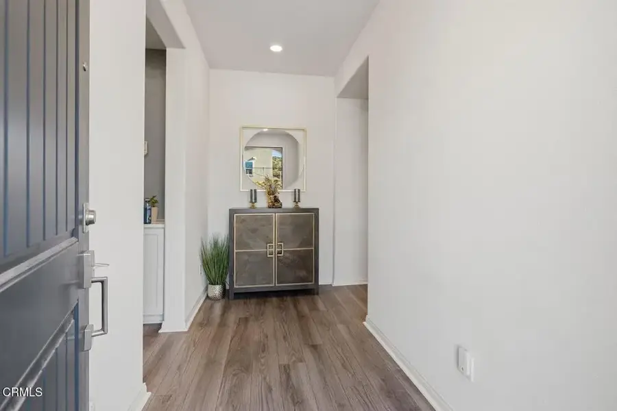 2130 Harvest Loop, Santa Paula, CA 93060 - #3