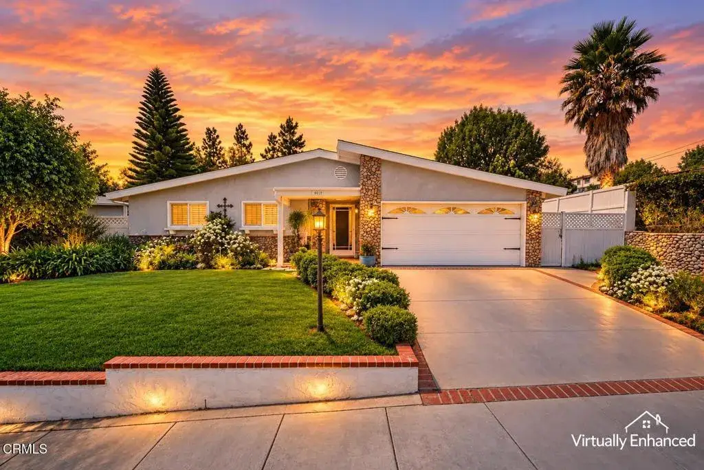 829 Sheffield Place, Thousand Oaks, CA 91360 - #1