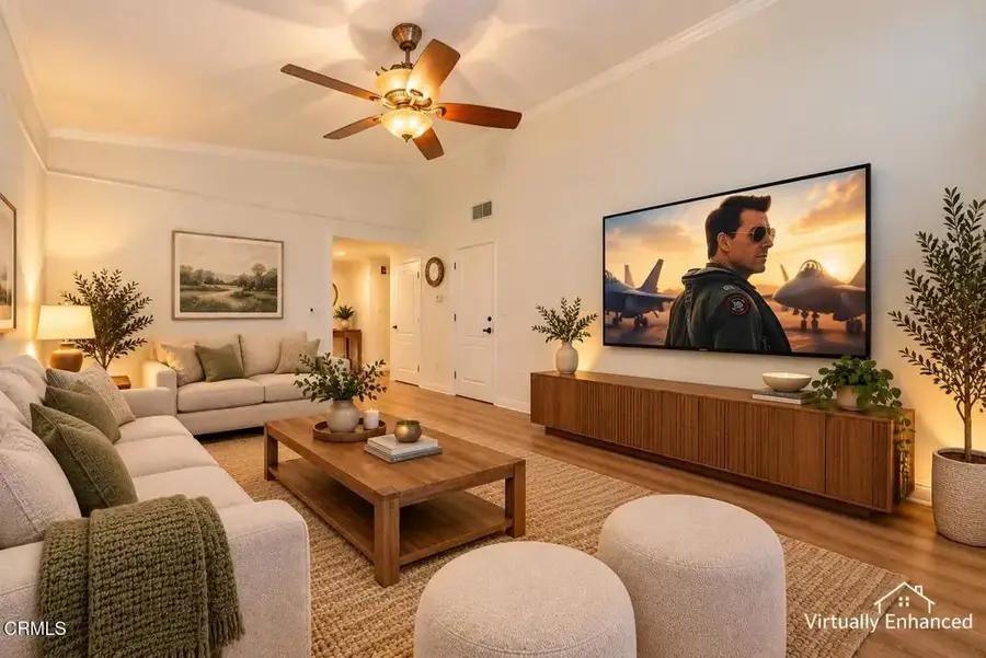 829 Sheffield Place, Thousand Oaks, CA 91360 - #3