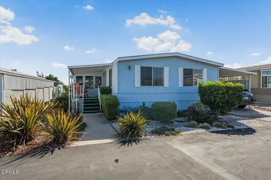 340 Ibsen #130, Oxnard, CA 93033 - #2