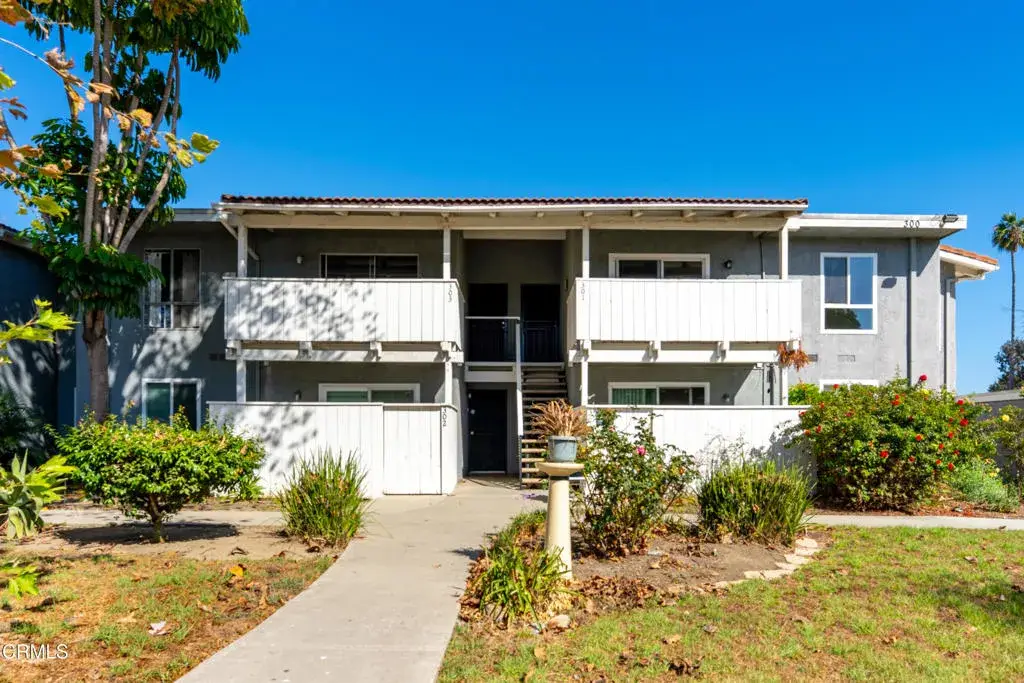 1300 Saratoga Avenue #301, San Buenaventura Ventura, CA 93003 - #1