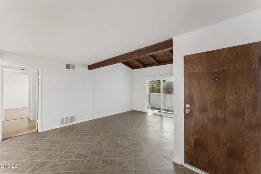 1300 Saratoga Avenue #301, San Buenaventura Ventura, CA 93003 - #3