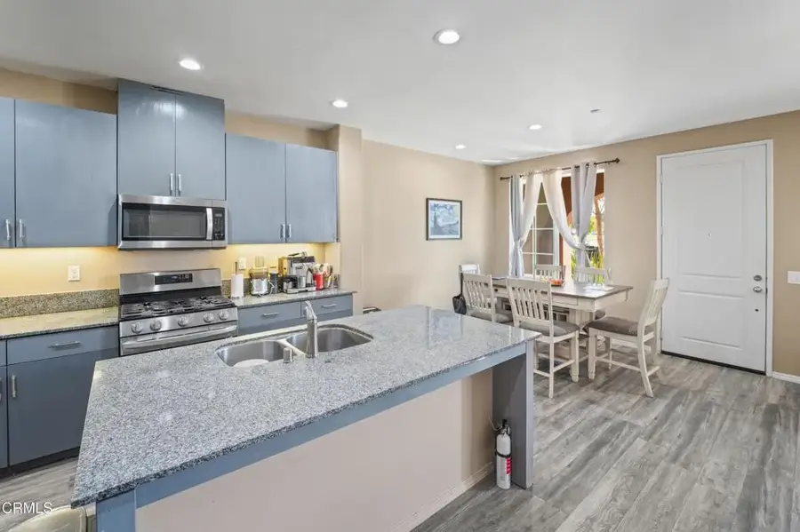 2725 Smokey Mountain Drive, Oxnard, CA 93036 - #2