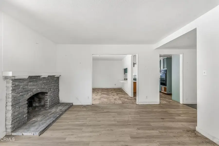 5367 Lafayette Street, San Buenaventura Ventura, CA 93003 - #3
