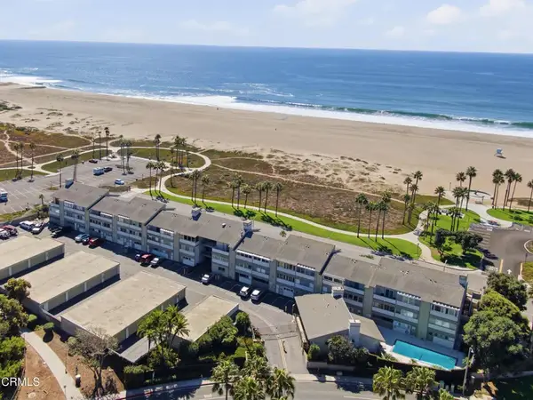 715 Ocean View Drive, Port Hueneme, CA 93041