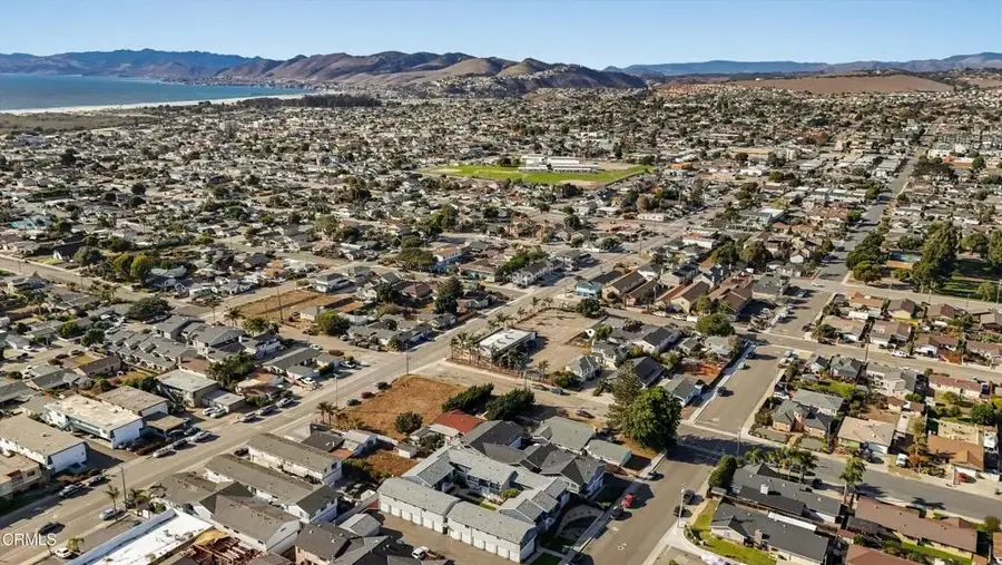 950 S 14th Street, Grover Beach, CA 93433 - #3