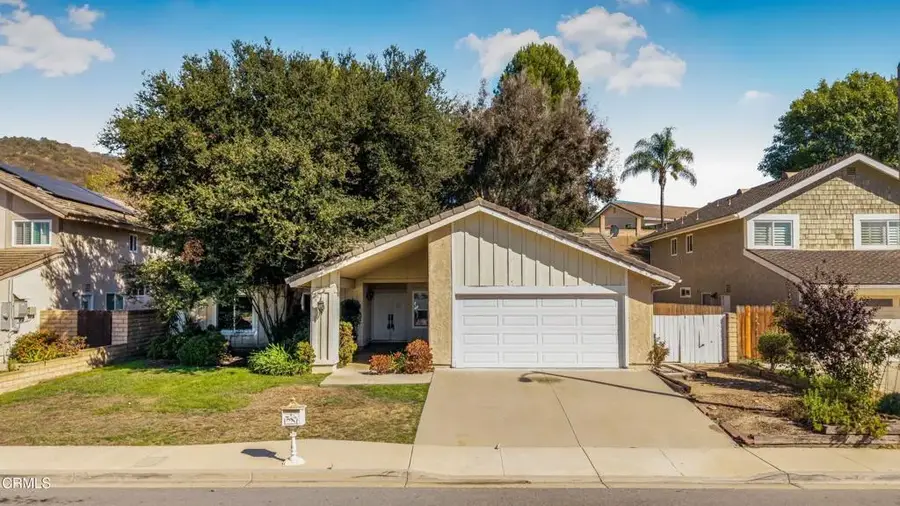 716 Paseo De Leon, Thousand Oaks, CA 91320 - #2