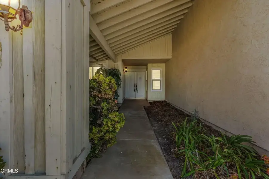 716 Paseo De Leon, Thousand Oaks, CA 91320 - #3