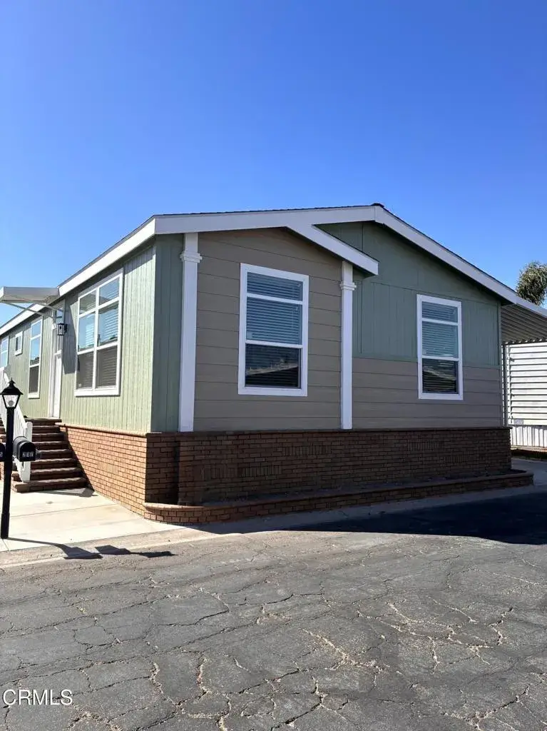 217 Pacifica #89, Oxnard, CA 93033 - #2
