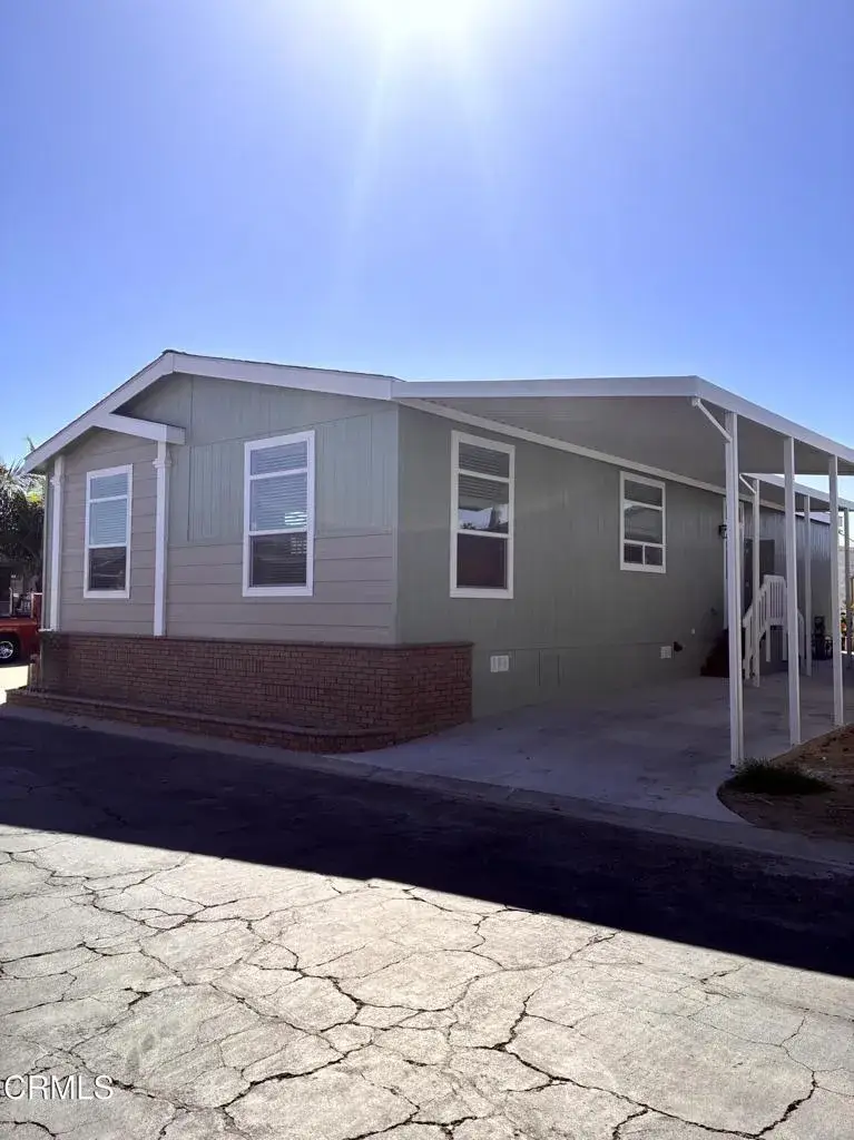 217 Pacifica #89, Oxnard, CA 93033 - #3