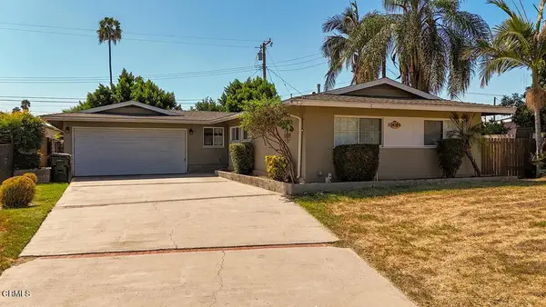 14264 Sauder Street, La Puente, CA 91746
