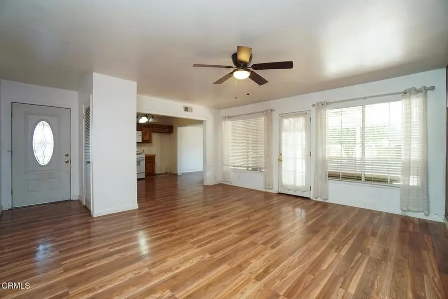 14264 Sauder Street, La Puente, CA 91746 - #2
