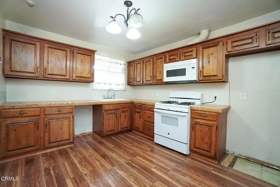 14264 Sauder Street, La Puente, CA 91746 - #3