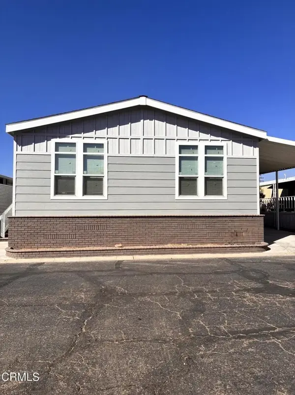 117 Arrowhead #235, Oxnard, CA 93033