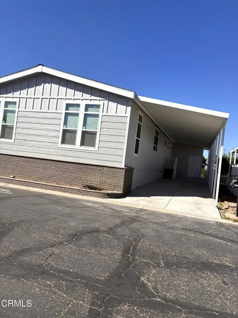117 Arrowhead #235, Oxnard, CA 93033 - #3